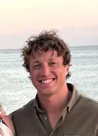 Jake Korman, founder of Kormanator Growth Operations.