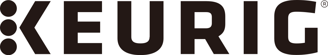 Keurig logo
