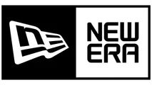 New Era logo
