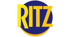 RITZ logo